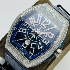 Picture of Franck Muller Watch _SKU2206896981611542